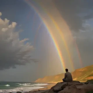rainbow .png