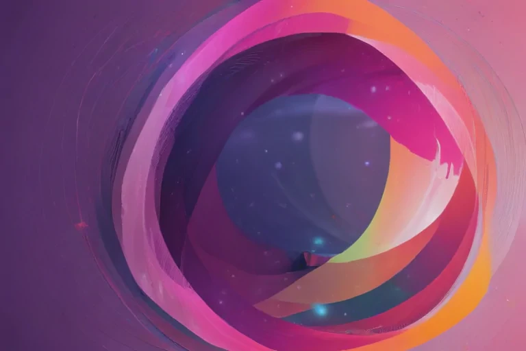 abstract shapes png