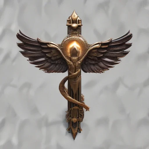 metal png