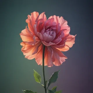 simple wallpaper iphone
