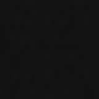 black screen wallpaper