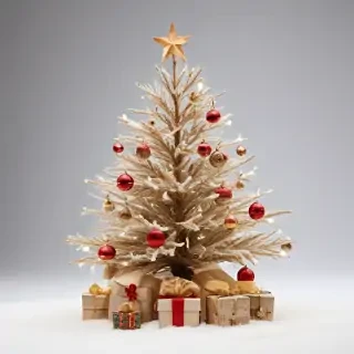 christmas transparent images