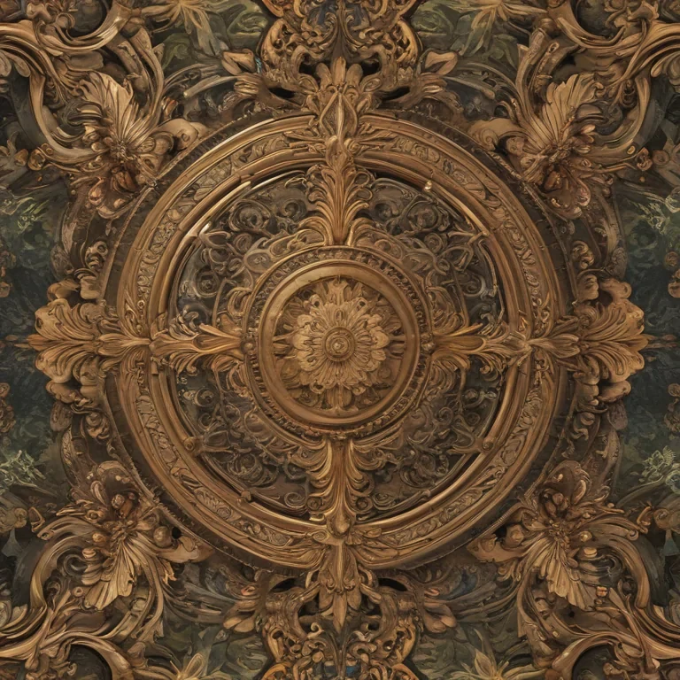 good vibes wallpaper