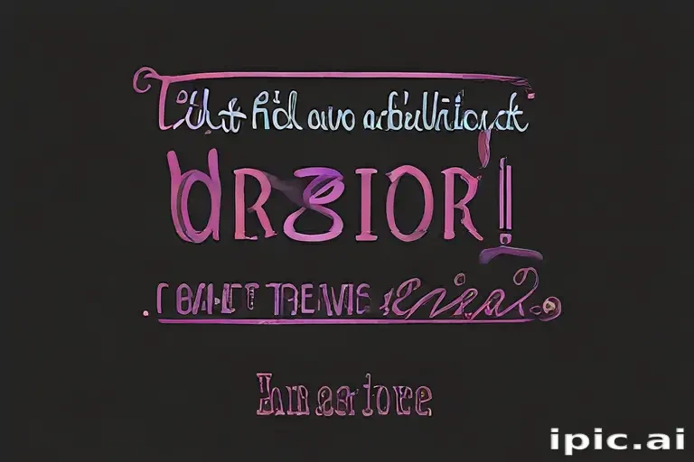 quote png