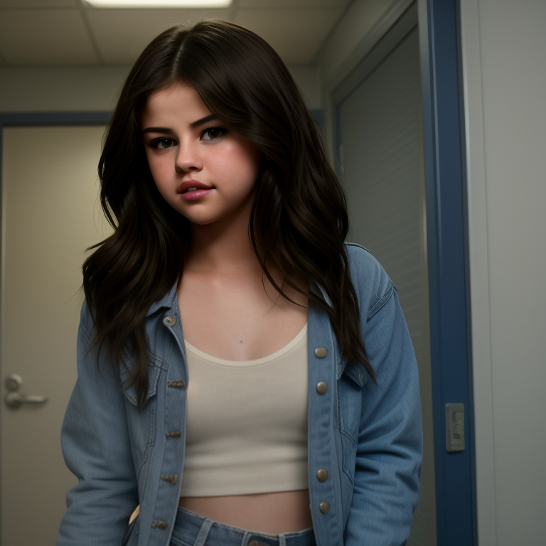 selena gomez songs 13 reasons why