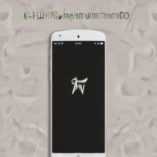 iphone wallpaper quotes