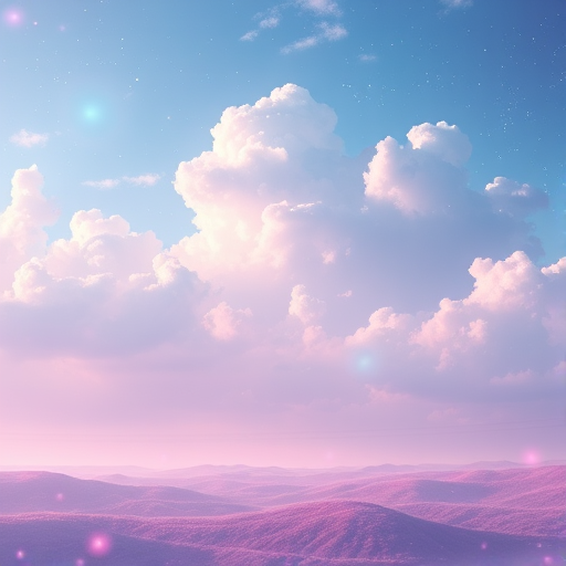very pretty backgrounds