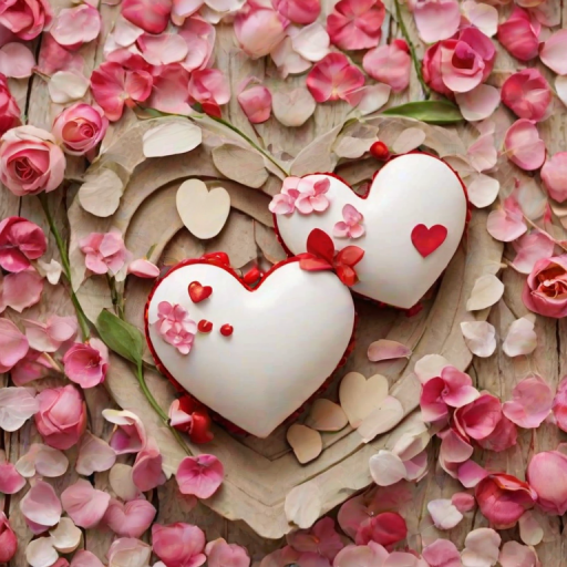 background pictures of love