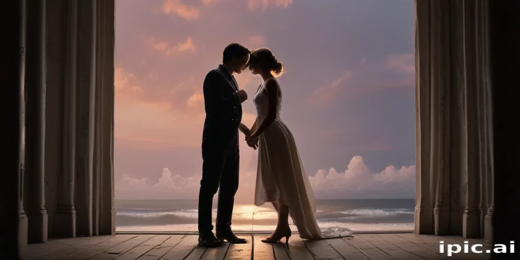 background pictures of love