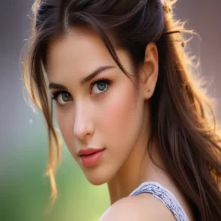 girls wallpaper