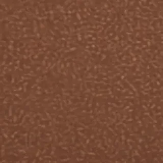 brown noise