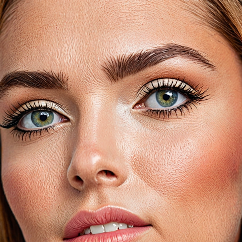 Free Ai Image Generator - High Quality and 100% Unique Images - iPic.Ai