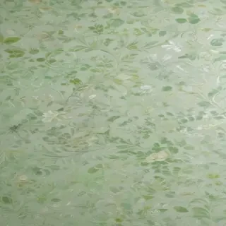 light green wallpaper aesthetic