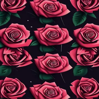 rose phone wallpaper