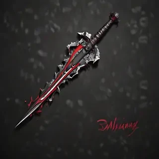 slaying wallpapers