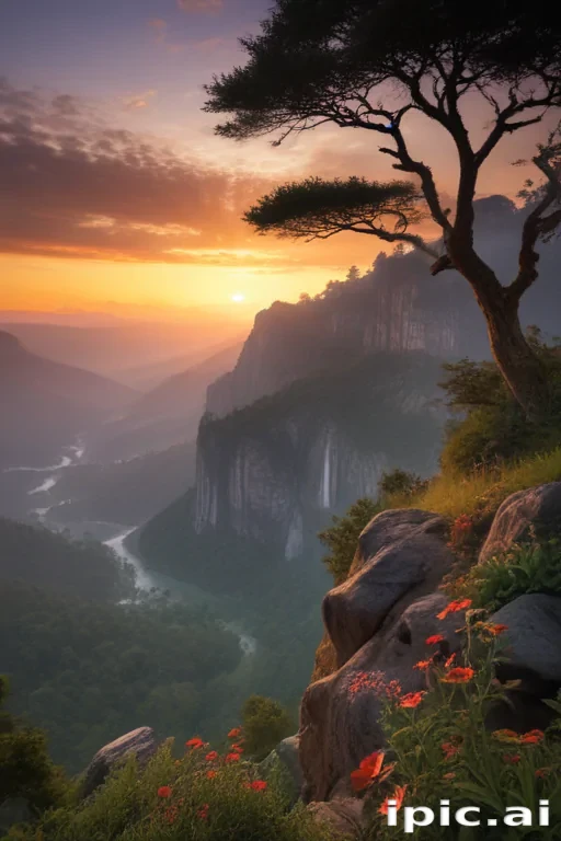 all god pics
