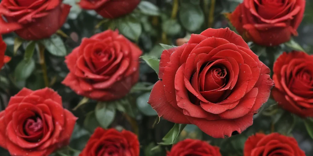 red rose.png