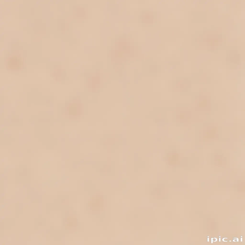 aesthetic beige wallpaper