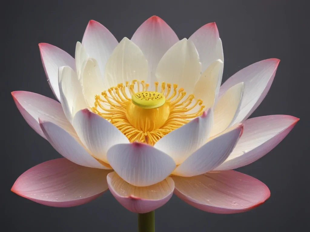 lotus flower png