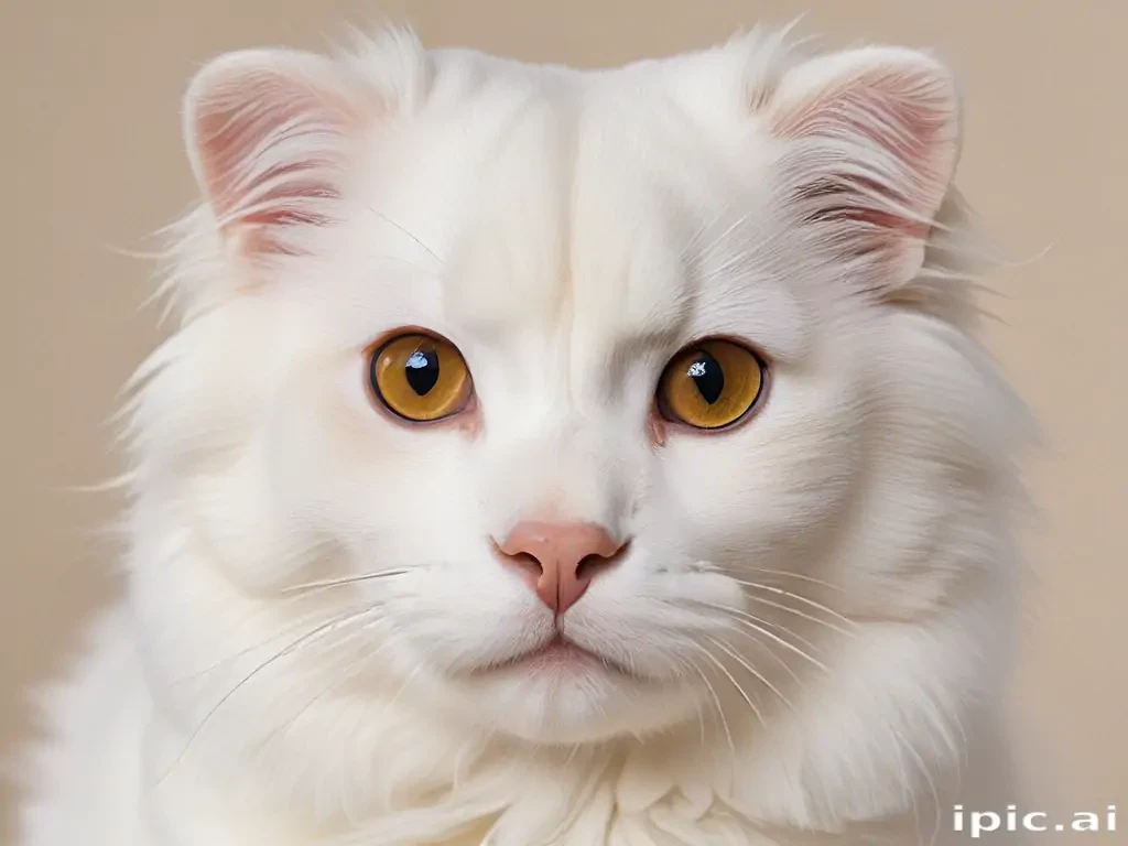 american curl breed