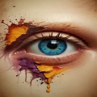 heartbreak wallpaper