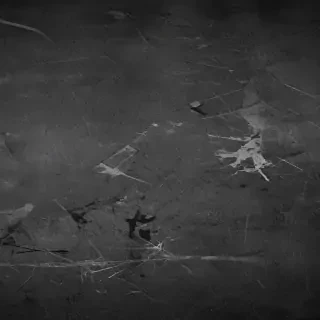 grunge overlay png