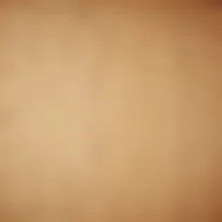 craft paper texture