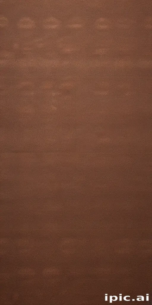 brown noise