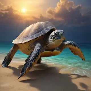 turtle backgrounds