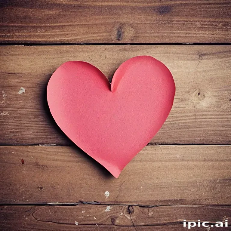 love background images