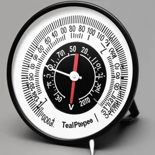 thermometer png