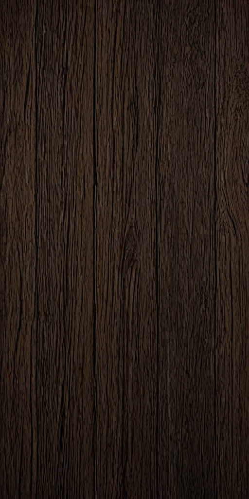 texture dark wood
