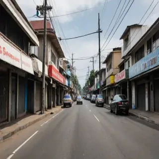 street png