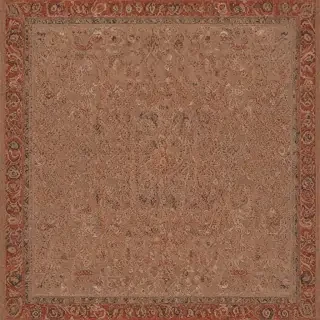 carpet png