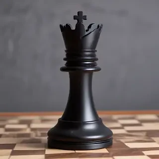 rook chess