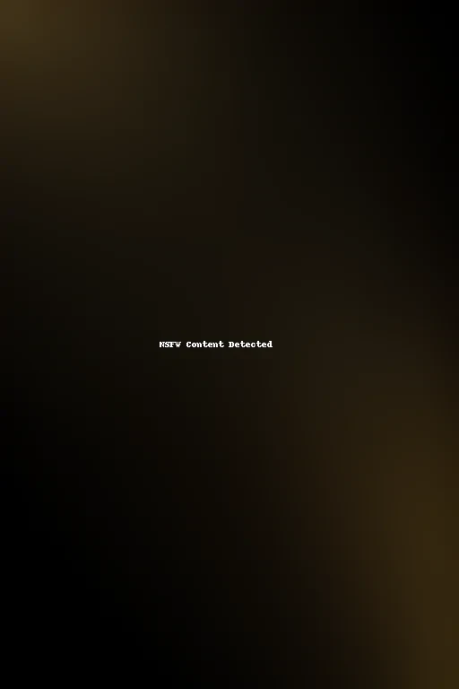 gold and black background