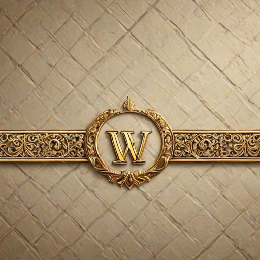 luxury wallpaper iphone