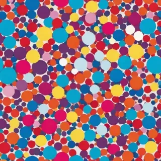dots png