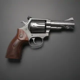 gun png transparent