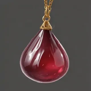 drop png