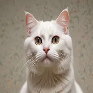 wallpaper background cat
