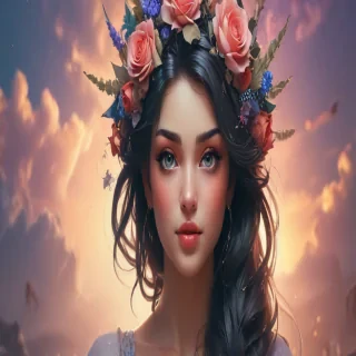 pretty wallpaper iphone