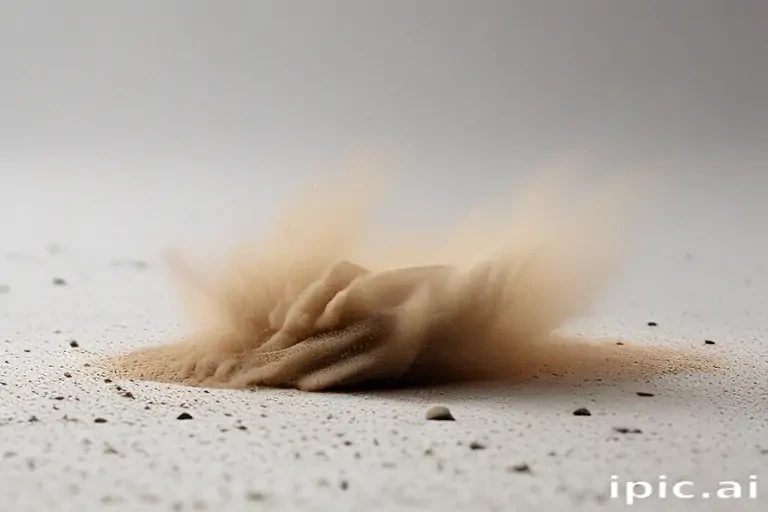 dust png