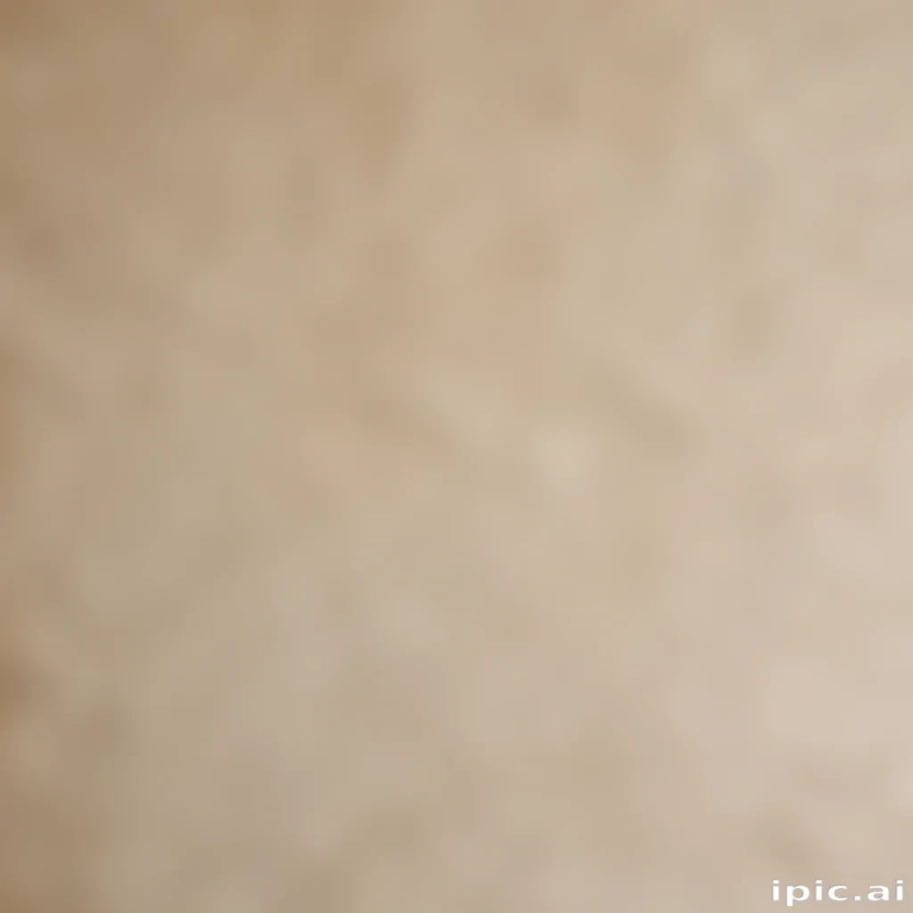 worn paper texture