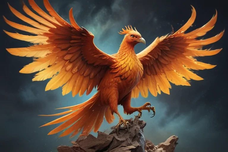 phoenix png