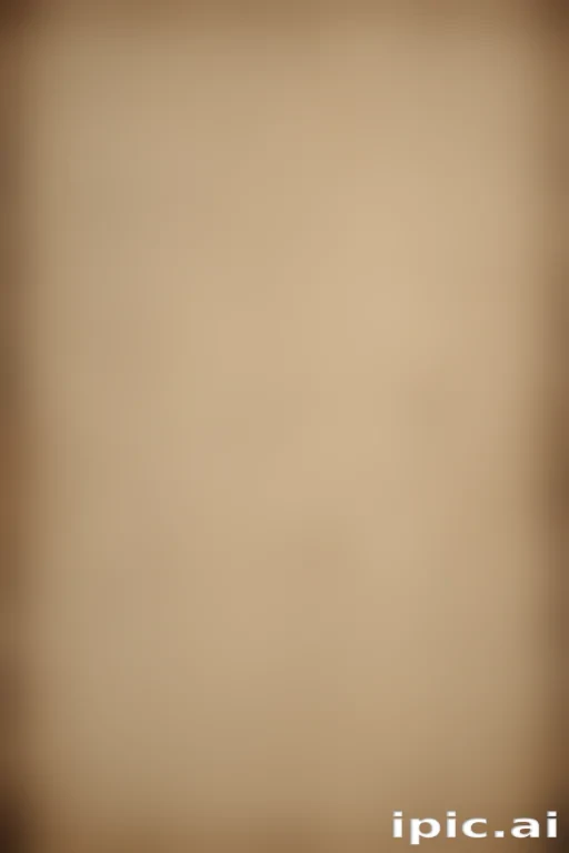 canvas texture overlay