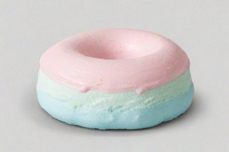 pastel png