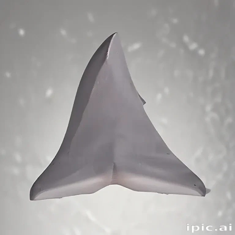 shark fin png