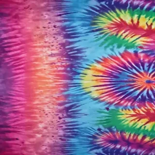 tie dye background free