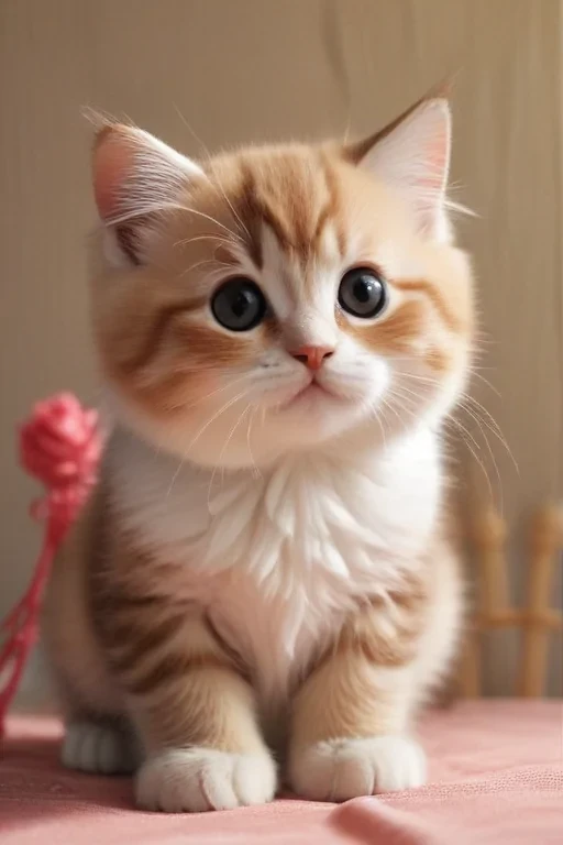 kawaii cat wallpapers